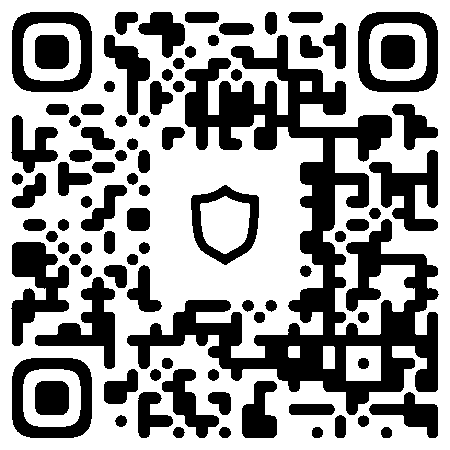 Ethereum (ETH) QR code