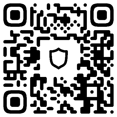 USDT (TRC20) QR code